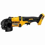 DeWalt Dewalt DCG414B-Type-2 Parts