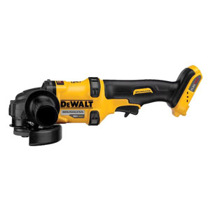 DeWalt DCG414T2-B2-Type-2 Parts