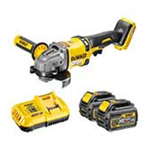 DeWalt DCG414T2-BR-Type-2 Parts