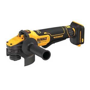 DeWalt DCG416B-Type-10 Parts