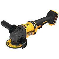 DeWalt DCG418B-Type-1 Parts