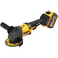 DeWalt DCG418X1-Type-1 Parts
