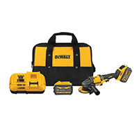 DeWalt DCG418X2-Type-1 Parts