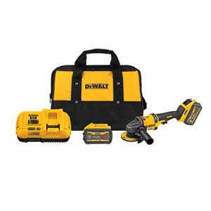 DeWalt DCG418X2-Type-2 Parts
