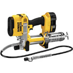 DeWalt Dewalt DCGG570K-Type-1 Parts