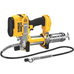 DeWalt Dewalt DCGG571B-Type-1 Parts