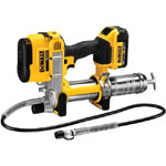 DeWalt Dewalt DCGG571M1-Type-1 Parts