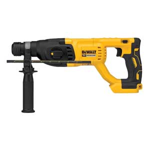 DeWalt