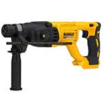DeWalt Dewalt DCH133B-Type-1 Parts