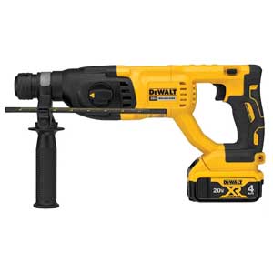 DeWalt