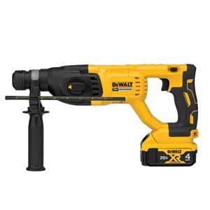DeWalt