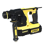 DeWalt