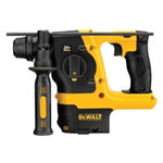 DeWalt Dewalt DCH213B-Type-1 Parts