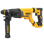DeWalt DCH263B-Type-1 Parts