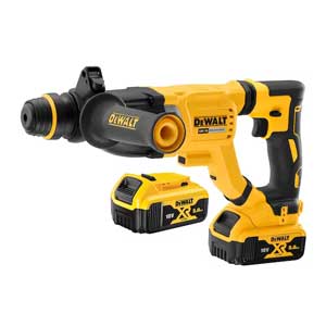DeWalt