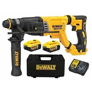 DeWalt