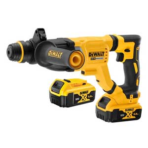 DeWalt