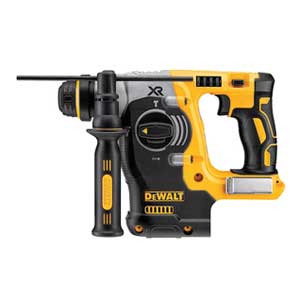 DeWalt DCH273B-Type-10 Parts