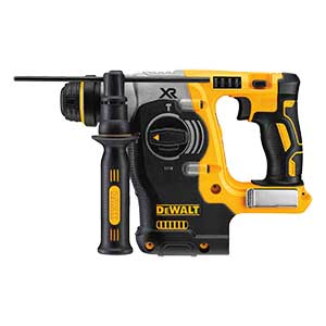 DeWalt Dewalt DCH273H1-Type-20 Parts