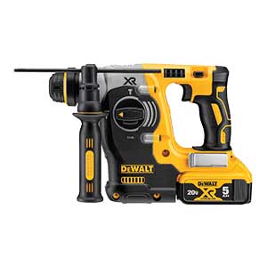 DeWalt