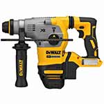 DeWalt Dewalt DCH293B-Type-1 Parts