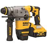 DeWalt Dewalt DCH293R2-Type-1 Parts