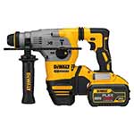 DeWalt Dewalt DCH293X2-Type-1 Parts