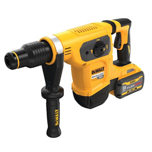 DeWalt