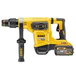 DeWalt Dewalt DCH481X2-Type-1 Parts