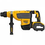 DeWalt DCH733B-Type-1 Parts