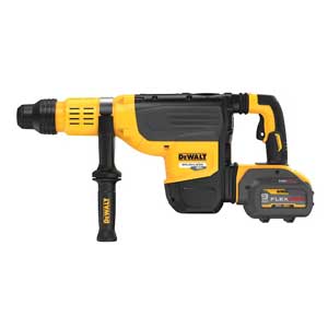 DeWalt DCH773Y2-Type-2 Parts