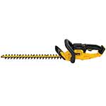 DeWalt Dewalt DCHT820B-Type-1 Parts