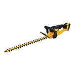 DeWalt Dewalt DCHT820P1-Type-1 Parts