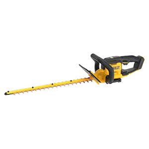 DeWalt Dewalt DCHT821B-Type-1 Parts