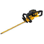 DeWalt Dewalt DCHT860M1-Type-1 Parts