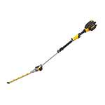 DeWalt Dewalt DCHT895B-Type-1 Parts