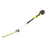 DeWalt Dewalt DCHT895M1-Type-1 Parts