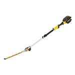 DeWalt Dewalt DCHT895X1-Type-1 Parts