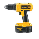 DeWalt Dewalt DCK759-Type-1 Parts