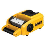 DeWalt Dewalt DCL060-Type-1 Parts
