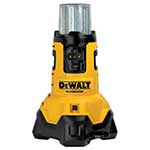 DeWalt Dewalt DCL070-Type-1 Parts