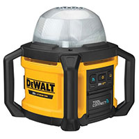 DeWalt DCL074-Type-1 Parts