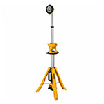 DeWalt Dewalt DCL079B-Type-1 Parts