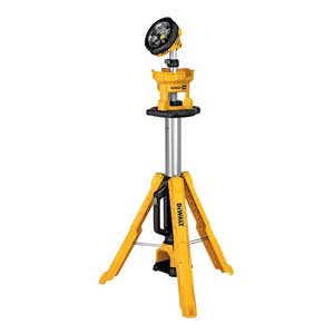 DeWalt DCL079B-Type-2 Parts