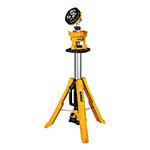 DeWalt Dewalt DCL079R1-Type-1 Parts