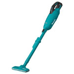 Makita DCL280FZ Parts