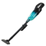 Makita DCL280FZB Parts