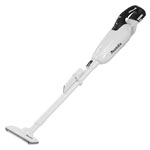 Makita DCL280FZW Parts