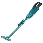 Makita DCL281FZ Parts