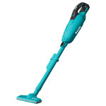 Makita DCL282FZ Parts